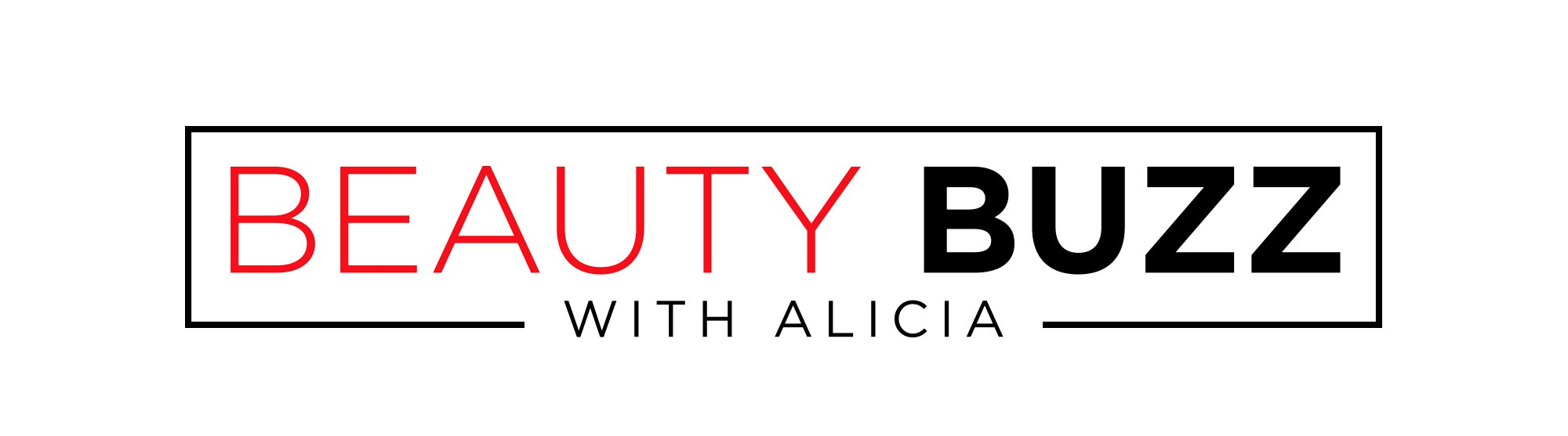 BEAUTYBUZZ BACKGROUND