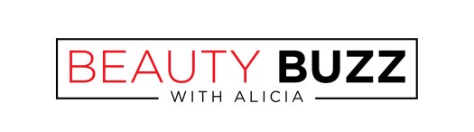 BEAUTYBUZZ BACKGROUND